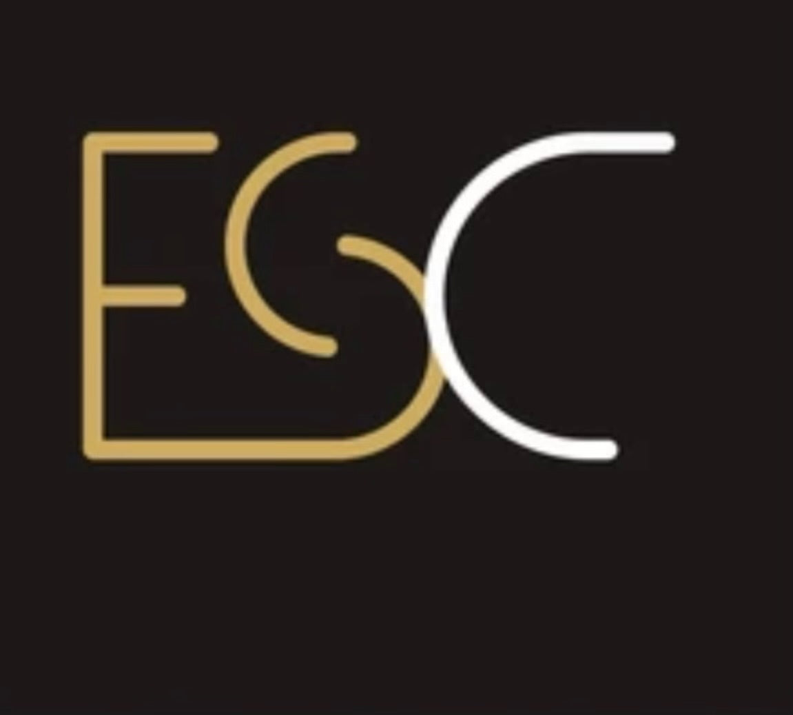 Body Scrub - Citrus Mint