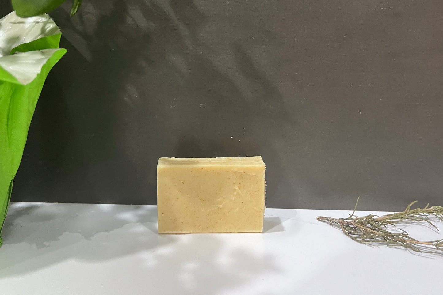 Citri-Del