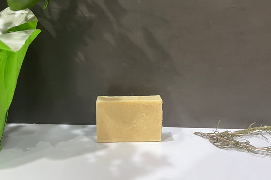 Citri-Del