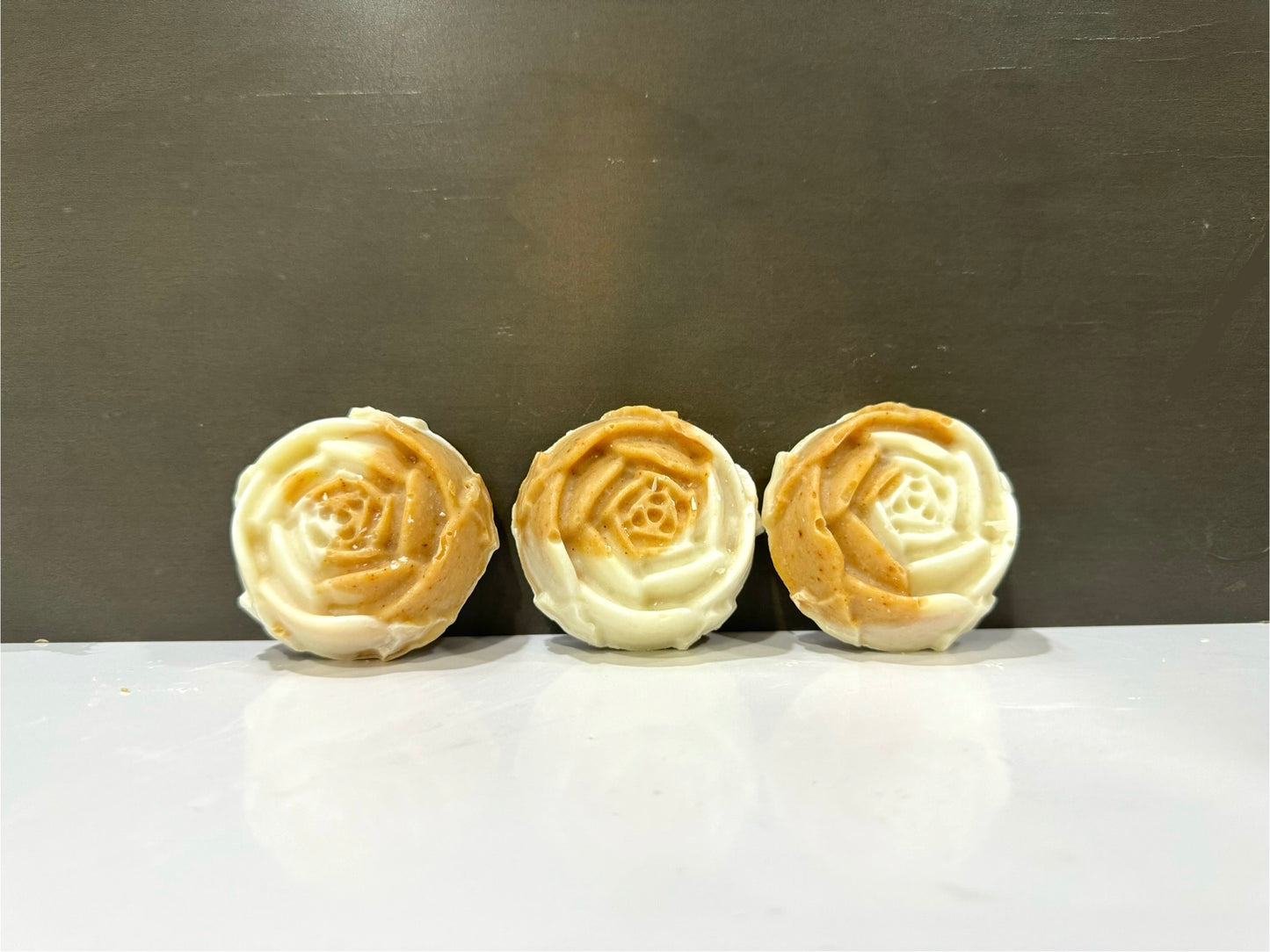 Gardenia