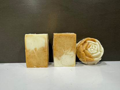 Gardenia