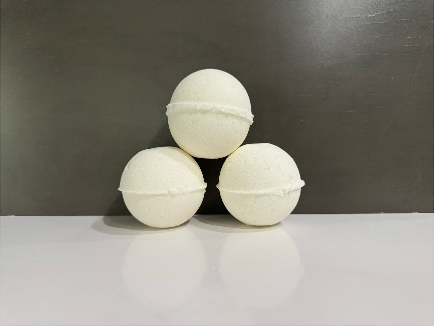Bath Bombs (click to see all)