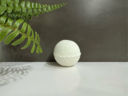 Bath Bombs (click to see all)