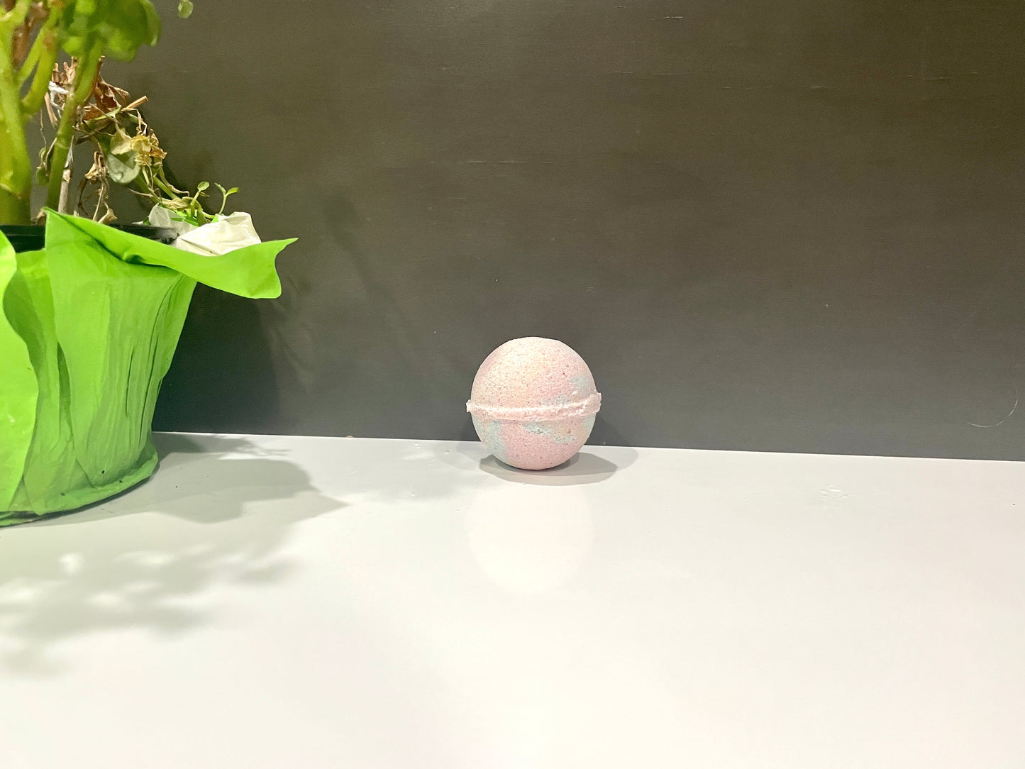 Bath Bombs (click to see all)