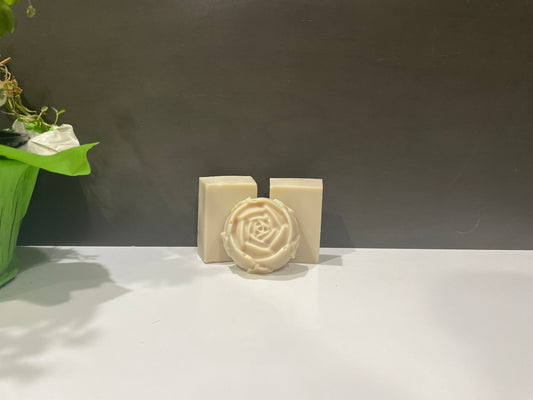 Vanilla