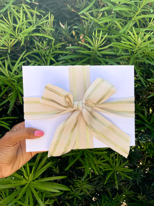 Gift Bundle
