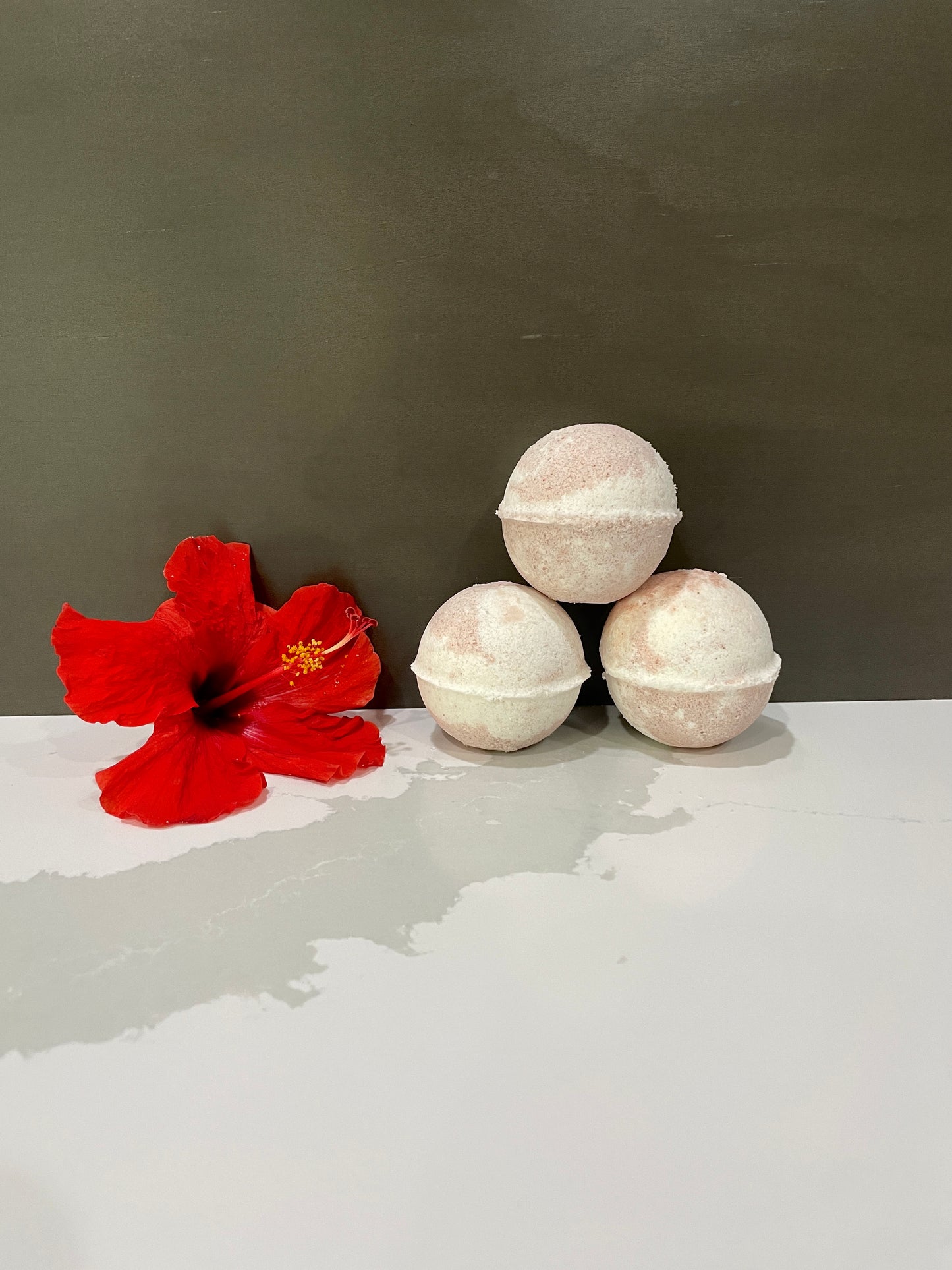 Bath Bombs (click to see all)