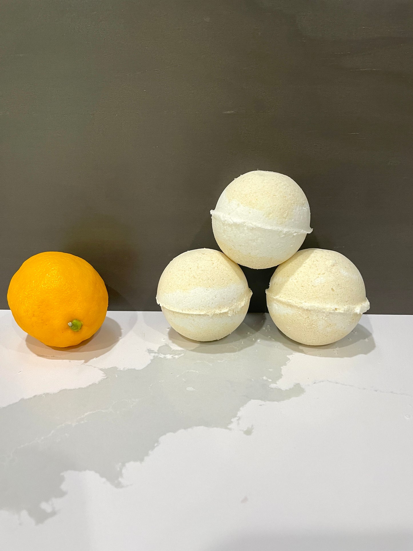 Bath Bombs (click to see all)