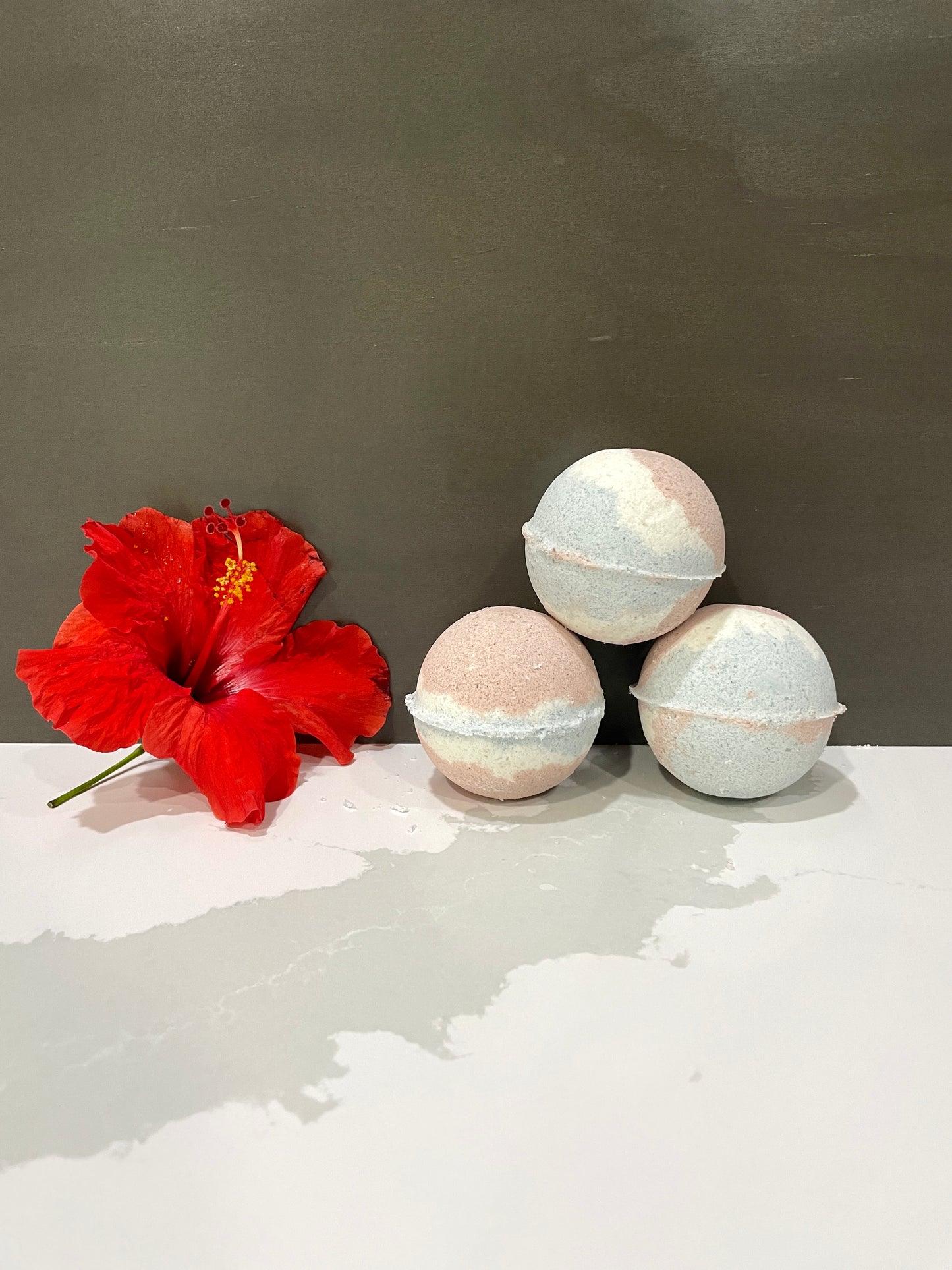 Bath Bombs (click to see all)