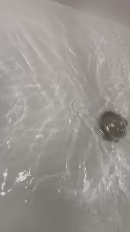 Bath Bombs (click to see all)